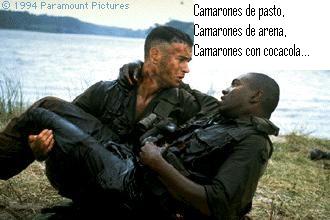 Click image for larger version

Name:	1872321_std.jpg
Views:	214
Size:	16.1 KB
ID:	247484