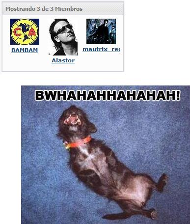 Click image for larger version

Name:	WTFBBQ.jpg
Views:	281
Size:	33.8 KB
ID:	247487