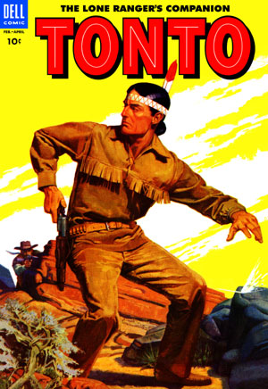 Click image for larger version

Name:	sCompanionTontoNo_14Feb-Apr1954.jpg
Views:	244
Size:	56.1 KB
ID:	247494