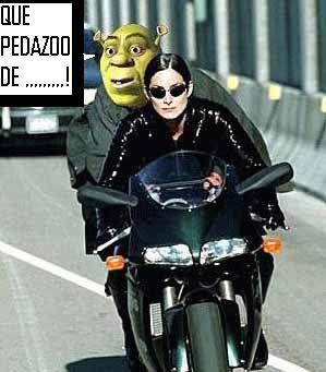 Click image for larger version

Name:	A%20Glitch%20in%20The%20Matrix.jpg
Views:	302
Size:	41.2 KB
ID:	247508