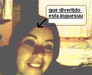 Click image for larger version

Name:	Imagen 007.jpg
Views:	281
Size:	19.1 KB
ID:	247518