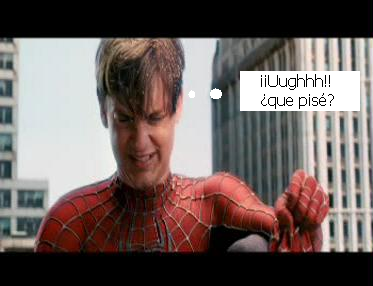 Click image for larger version

Name:	spider.PNG
Views:	281
Size:	172.4 KB
ID:	247519