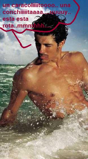 Click image for larger version

Name:	playa.jpg
Views:	264
Size:	36.6 KB
ID:	247520