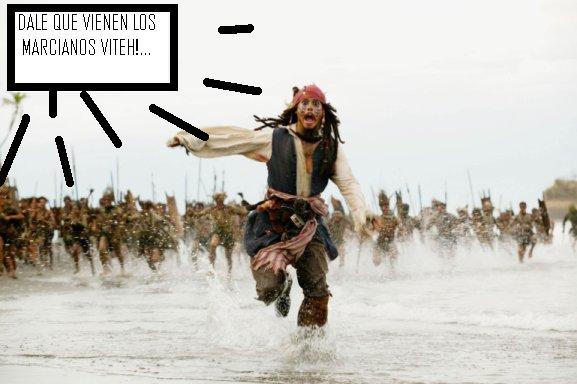 Click image for larger version

Name:	piratas2-1.jpg
Views:	223
Size:	37.0 KB
ID:	247522