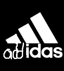 Click image for larger version

Name:	adidas.jpg
Views:	206
Size:	7.1 KB
ID:	247523