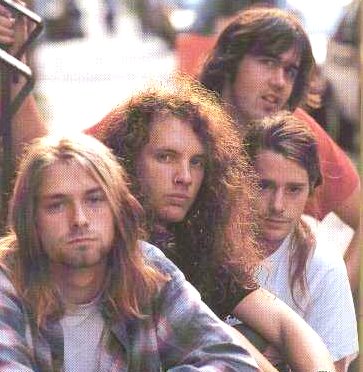 Click image for larger version

Name:	Nirvana_band_members.jpg
Views:	251
Size:	37.6 KB
ID:	247528