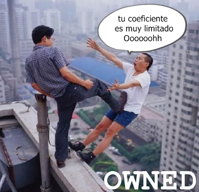 Click image for larger version

Name:	owned-building.jpg
Views:	227
Size:	51.5 KB
ID:	247540