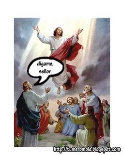 Click image for larger version

Name:	jesus2.jpg
Views:	167
Size:	19.8 KB
ID:	247547