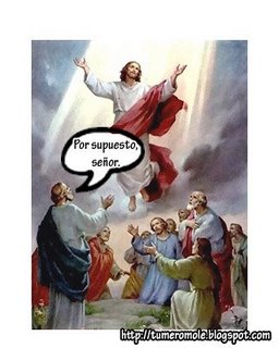 Click image for larger version

Name:	jesus4.jpg
Views:	171
Size:	20.0 KB
ID:	247549