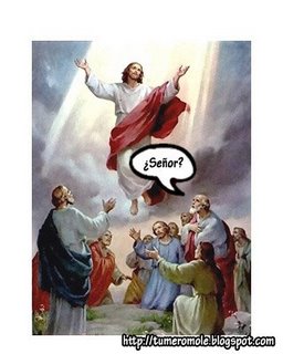 Click image for larger version

Name:	jesus6.jpg
Views:	169
Size:	19.5 KB
ID:	247551