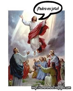 Click image for larger version

Name:	jesus7.jpg
Views:	172
Size:	21.4 KB
ID:	247552