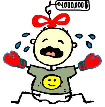 Click image for larger version

Name:	zzxz x bgfds.JPG
Views:	216
Size:	25.3 KB
ID:	247599
