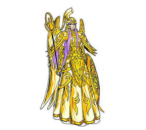 Click image for larger version

Name:	atenea.jpg
Views:	4217
Size:	32.9 KB
ID:	247619