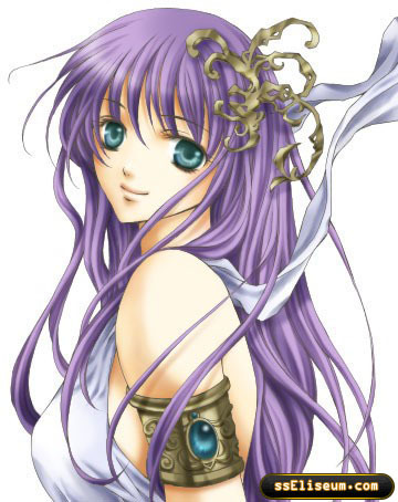 Click image for larger version

Name:	Athena051.jpg
Views:	3909
Size:	75.4 KB
ID:	247621