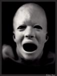 Click image for larger version

Name:	Face.jpg
Views:	156
Size:	3.0 KB
ID:	247664
