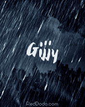Click image for larger version

Name:	rain176x220.gif
Views:	365
Size:	99.6 KB
ID:	247668