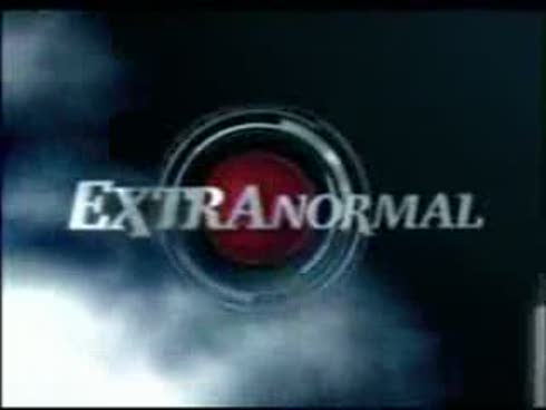 Click image for larger version

Name:	extranormal-capitulo-los-elfos-08-06-0_imagenGrande.jpg
Views:	301
Size:	11.0 KB
ID:	247686