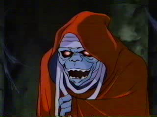 Click image for larger version

Name:	Thundercats2.jpg
Views:	266
Size:	13.1 KB
ID:	247698