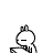 Click image for larger version

Name:	mesa.gif
Views:	270
Size:	4.6 KB
ID:	247699
