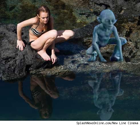 Click image for larger version

Name:	0428_lilo_spl96696_033_splash_03.jpg
Views:	169
Size:	43.9 KB
ID:	247717