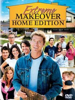 Click image for larger version

Name:	extreme-makeover-home-edition-season-1.jpg
Views:	231
Size:	28.5 KB
ID:	247719
