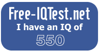 Click image for larger version

Name:	iq.jpg
Views:	226
Size:	40.8 KB
ID:	247724