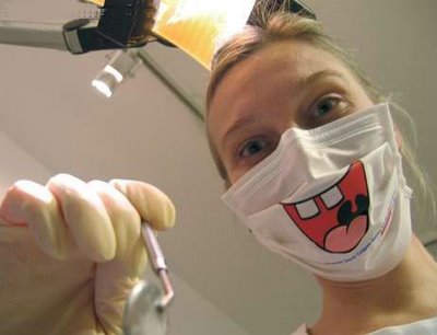 Click image for larger version

Name:	surgical+mask.jpg
Views:	219
Size:	18.8 KB
ID:	247752