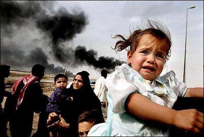 Click image for larger version

Name:	iraq-war-child.jpg
Views:	281
Size:	25.1 KB
ID:	247759