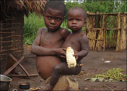 Click image for larger version

Name:	_43043945_children_war416_7.jpg
Views:	301
Size:	36.1 KB
ID:	247761