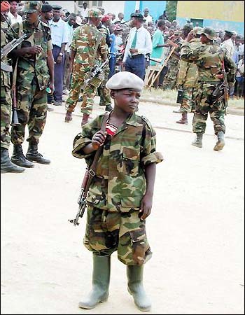 Click image for larger version

Name:	child$20soldier$202.jpg
Views:	309
Size:	36.5 KB
ID:	247762