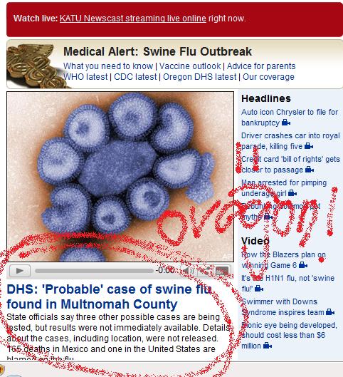 Click image for larger version

Name:	flu2.jpg
Views:	174
Size:	81.2 KB
ID:	247766