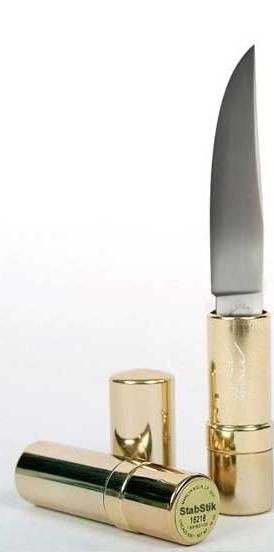 Click image for larger version

Name:	knife.jpg
Views:	188
Size:	11.6 KB
ID:	247767