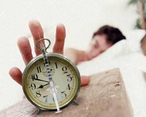 Click image for larger version

Name:	clock.jpg
Views:	175
Size:	20.0 KB
ID:	247769