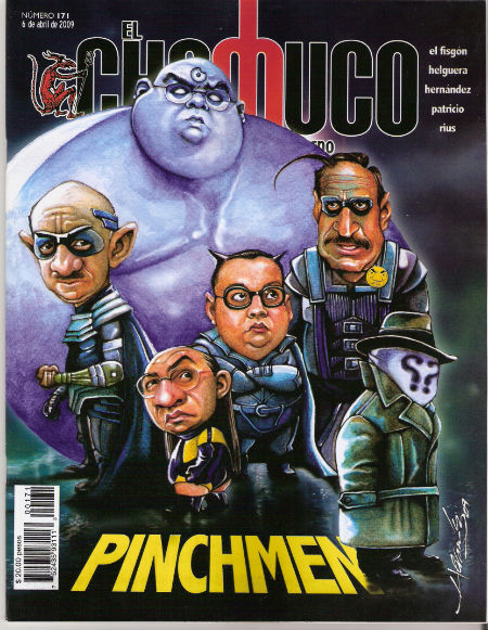 Click image for larger version

Name:	chamuco-171.jpg
Views:	191
Size:	90.2 KB
ID:	247775