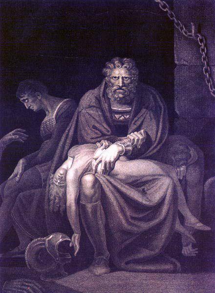 Click image for larger version

Name:	ugolino_fuseli.JPG
Views:	862
Size:	54.4 KB
ID:	247776