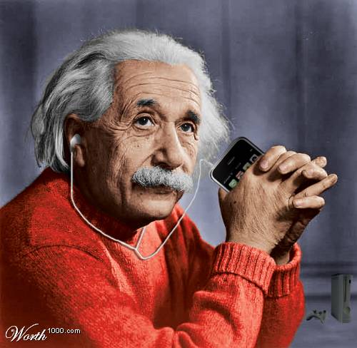 Click image for larger version

Name:	einstein_ipod.jpg
Views:	209
Size:	36.2 KB
ID:	247788