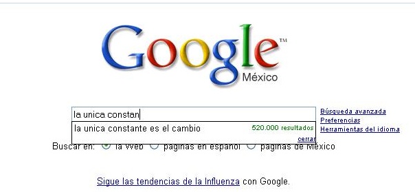 Click image for larger version

Name:	constante2.jpg
Views:	177
Size:	43.5 KB
ID:	247790