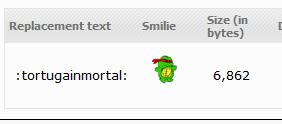 Click image for larger version

Name:	invincibleturtle.jpg
Views:	182
Size:	5.4 KB
ID:	247811