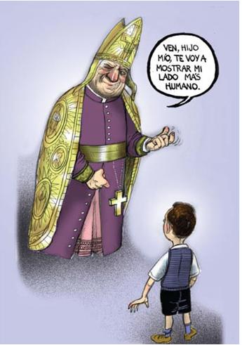 Click image for larger version

Name:	Dibujo.JPG
Views:	195
Size:	27.7 KB
ID:	247815