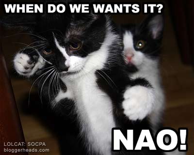 Click image for larger version

Name:	lolcat_demonstration.jpg
Views:	217
Size:	17.5 KB
ID:	247817