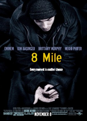 Click image for larger version

Name:	eminem-8-mile-5200032.jpg
Views:	325
Size:	29.8 KB
ID:	247824