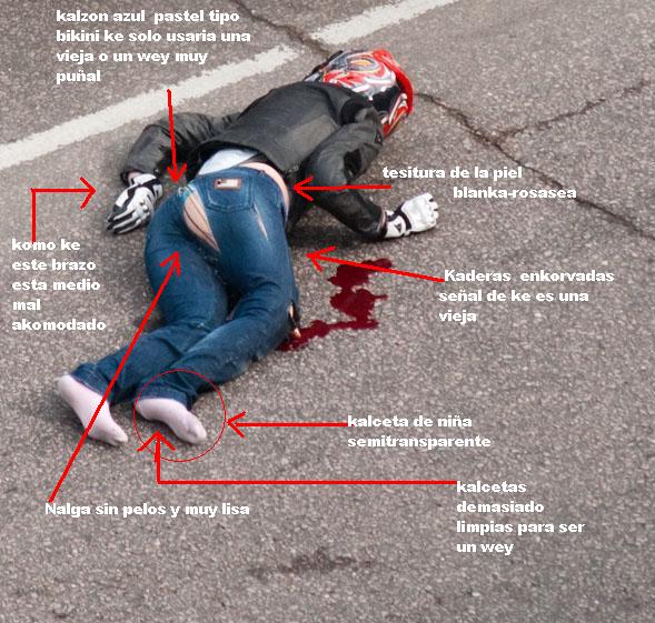 Click image for larger version

Name:	gdss.JPG
Views:	189
Size:	80.6 KB
ID:	247851