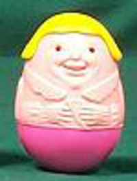 Click image for larger version

Name:	weeble.jpg
Views:	187
Size:	27.6 KB
ID:	247867