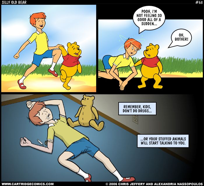 Click image for larger version

Name:	157.jpg
Views:	185
Size:	89.4 KB
ID:	247875