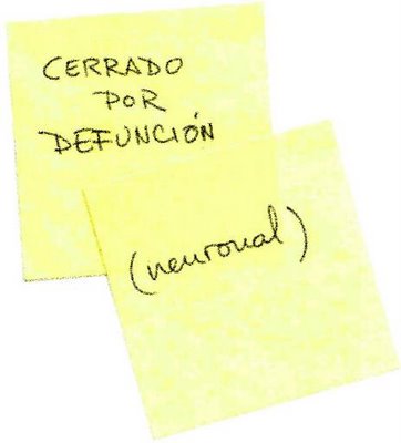 Click image for larger version

Name:	cerrado_por_defuncion_neuronal.jpg
Views:	314
Size:	14.1 KB
ID:	247895