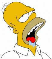 Click image for larger version

Name:	thump_475232homer-babeando.gif
Views:	196
Size:	10.2 KB
ID:	247898