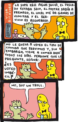 Click image for larger version

Name:	troll.JPG
Views:	205
Size:	45.6 KB
ID:	247918