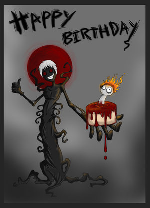 Click image for larger version

Name:	Happy_Birthday.jpg
Views:	214
Size:	21.5 KB
ID:	247920