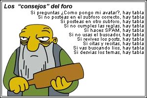 Click image for larger version

Name:	consejoswp3[1].jpg
Views:	288
Size:	21.6 KB
ID:	247937