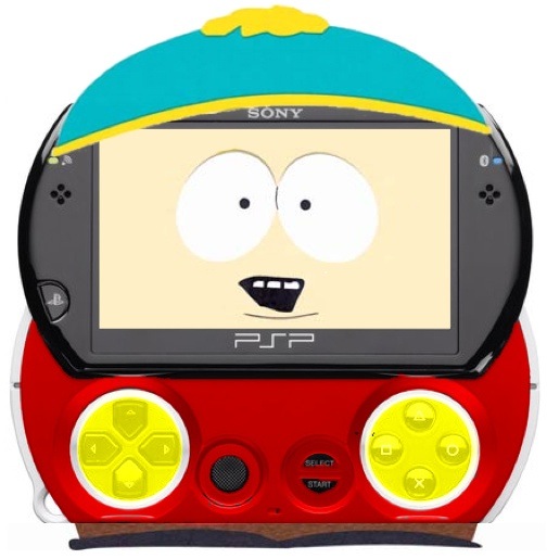 Click image for larger version

Name:	ss_preview_PSP_GO_000.bmp.jpg_02.jpg
Views:	1651
Size:	57.3 KB
ID:	247939